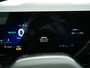 Renault Rafale 1.2 E-TECH FULL HYBRID 200PK ESPRIT ALPINE | Panoramadak | Pack Around View Camera | Pack Privilege