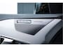 Volvo XC90 2.0 T8 Recharge AWD Plus Dark - Panorama | H&K | Memory | Elek. trekhaak | 360 Camera