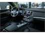 Volvo XC90 2.0 T8 Recharge AWD Plus Dark - Panorama | H&K | Memory | Elek. trekhaak | 360 Camera