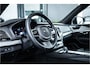Volvo XC90 2.0 T8 Recharge AWD Plus Dark - Panorama | H&K | Memory | Elek. trekhaak | 360 Camera