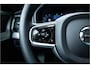 Volvo XC90 2.0 T8 Recharge AWD Plus Dark - Panorama | H&K | Memory | Elek. trekhaak | 360 Camera