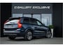Volvo XC90 2.0 T8 Recharge AWD Plus Dark - Panorama | H&K | Memory | Elek. trekhaak | 360 Camera