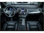 Volvo XC90 2.0 T8 Recharge AWD Plus Dark - Panorama | H&K | Memory | Elek. trekhaak | 360 Camera
