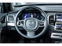 Volvo XC90 2.0 T8 Recharge AWD Plus Dark - Panorama | H&K | Memory | Elek. trekhaak | 360 Camera