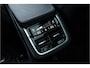 Volvo XC90 2.0 T8 Recharge AWD Plus Dark - Panorama | H&K | Memory | Elek. trekhaak | 360 Camera