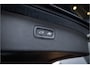 Volvo XC90 2.0 T8 Recharge AWD Plus Dark - Panorama | H&K | Memory | Elek. trekhaak | 360 Camera