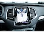 Volvo XC90 2.0 T8 Recharge AWD Plus Dark - Panorama | H&K | Memory | Elek. trekhaak | 360 Camera