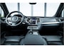 Volvo XC90 2.0 T8 Recharge AWD Plus Dark - Panorama | H&K | Memory | Elek. trekhaak | 360 Camera
