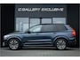Volvo XC90 2.0 T8 Recharge AWD Plus Dark - Panorama | H&K | Memory | Elek. trekhaak | 360 Camera