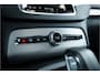 Volvo XC90 2.0 T8 Recharge AWD Plus Dark - Panorama | H&K | Memory | Elek. trekhaak | 360 Camera