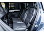 Volvo XC90 2.0 T8 Recharge AWD Plus Dark - Panorama | H&K | Memory | Elek. trekhaak | 360 Camera