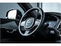 Volvo XC90 2.0 T8 Recharge AWD Plus Dark - Panorama | H&K | Memory | Elek. trekhaak | 360 Camera