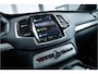 Volvo XC90 2.0 T8 Recharge AWD Plus Dark - Panorama | H&K | Memory | Elek. trekhaak | 360 Camera