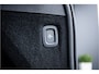 Volvo XC90 2.0 T8 Recharge AWD Plus Dark - Panorama | H&K | Memory | Elek. trekhaak | 360 Camera