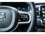 Volvo XC90 2.0 T8 Recharge AWD Plus Dark - Panorama | H&K | Memory | Elek. trekhaak | 360 Camera
