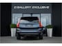 Volvo XC90 2.0 T8 Recharge AWD Plus Dark - Panorama | H&K | Memory | Elek. trekhaak | 360 Camera