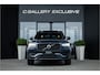 Volvo XC90 2.0 T8 Recharge AWD Plus Dark - Panorama | H&K | Memory | Elek. trekhaak | 360 Camera