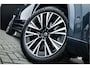 Volvo XC90 2.0 T8 Recharge AWD Plus Dark - Panorama | H&K | Memory | Elek. trekhaak | 360 Camera