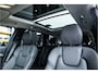 Volvo XC90 2.0 T8 Recharge AWD Plus Dark - Panorama | H&K | Memory | Elek. trekhaak | 360 Camera