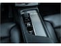 Volvo XC90 2.0 T8 Recharge AWD Plus Dark - Panorama | H&K | Memory | Elek. trekhaak | 360 Camera