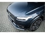 Volvo XC90 2.0 T8 Recharge AWD Plus Dark - Panorama | H&K | Memory | Elek. trekhaak | 360 Camera