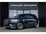 Volvo XC90 2.0 T8 Recharge AWD Plus Dark - Panorama | H&K | Memory | Elek. trekhaak | 360 Camera