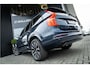 Volvo XC90 2.0 T8 Recharge AWD Plus Dark - Panorama | H&K | Memory | Elek. trekhaak | 360 Camera