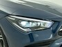 Mercedes-Benz CLA Shooting Brake 180 Business Solution AMG | Elektrische stoelen | Panoramadak |