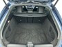 Mercedes-Benz CLA Shooting Brake 180 Business Solution AMG | Elektrische stoelen | Panoramadak |