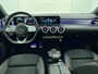 Mercedes-Benz CLA Shooting Brake 180 Business Solution AMG | Elektrische stoelen | Panoramadak |