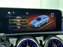 Mercedes-Benz CLA Shooting Brake 180 Business Solution AMG | Elektrische stoelen | Panoramadak |