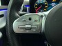 Mercedes-Benz CLA Shooting Brake 180 Business Solution AMG | Elektrische stoelen | Panoramadak |
