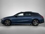 Mercedes-Benz CLA Shooting Brake 180 Business Solution AMG | Elektrische stoelen | Panoramadak |