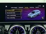 Mercedes-Benz CLA Shooting Brake 180 Business Solution AMG | Elektrische stoelen | Panoramadak |