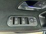 Mercedes-Benz CLA Shooting Brake 180 Business Solution AMG | Elektrische stoelen | Panoramadak |