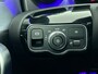 Mercedes-Benz CLA Shooting Brake 180 Business Solution AMG | Elektrische stoelen | Panoramadak |