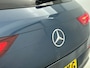 Mercedes-Benz CLA Shooting Brake 180 Business Solution AMG | Elektrische stoelen | Panoramadak |