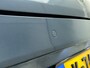 Mercedes-Benz CLA Shooting Brake 180 Business Solution AMG | Elektrische stoelen | Panoramadak |