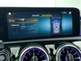 Mercedes-Benz CLA Shooting Brake 180 Business Solution AMG | Elektrische stoelen | Panoramadak |