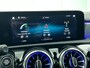 Mercedes-Benz CLA Shooting Brake 180 Business Solution AMG | Elektrische stoelen | Panoramadak |