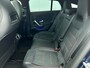 Mercedes-Benz CLA Shooting Brake 180 Business Solution AMG | Elektrische stoelen | Panoramadak |