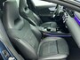 Mercedes-Benz CLA Shooting Brake 180 Business Solution AMG | Elektrische stoelen | Panoramadak |