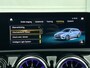 Mercedes-Benz CLA Shooting Brake 180 Business Solution AMG | Elektrische stoelen | Panoramadak |