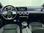 Mercedes-Benz CLA Shooting Brake 180 Business Solution AMG | Elektrische stoelen | Panoramadak |