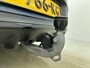 Mercedes-Benz CLA Shooting Brake 180 Business Solution AMG | Elektrische stoelen | Panoramadak |