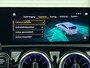 Mercedes-Benz CLA Shooting Brake 180 Business Solution AMG | Elektrische stoelen | Panoramadak |