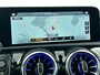 Mercedes-Benz CLA Shooting Brake 180 Business Solution AMG | Elektrische stoelen | Panoramadak |