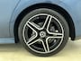 Mercedes-Benz CLA Shooting Brake 180 Business Solution AMG | Elektrische stoelen | Panoramadak |
