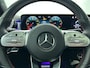 Mercedes-Benz CLA Shooting Brake 180 Business Solution AMG | Elektrische stoelen | Panoramadak |