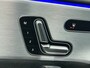 Mercedes-Benz CLA Shooting Brake 180 Business Solution AMG | Elektrische stoelen | Panoramadak |